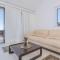 Maki Exclusive Apartments
