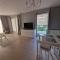 APARTAMENTY USTRONIE MORSKIE REZYDENCJA