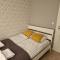 APARTAMENTY USTRONIE MORSKIE REZYDENCJA