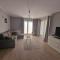 APARTAMENTY USTRONIE MORSKIE REZYDENCJA