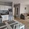 APARTAMENTY USTRONIE MORSKIE REZYDENCJA