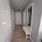 APARTAMENTY USTRONIE MORSKIE REZYDENCJA