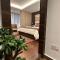 LASA HOMES