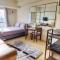 Centrio Tower Studio Unit 19-03