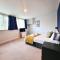 Heritage House Apartments - Swindon