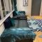 Central Sheffield 3BED 3BATH IV Pent-Apartment