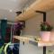 Central Sheffield 3BED 3BATH IV Pent-Apartment