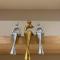 Central Sheffield 3BED 3BATH IV Pent-Apartment