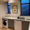 Central Sheffield 3BED 3BATH IV Pent-Apartment