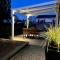 Holiday Inn 30 Oisterwijk # Hygiëne # Airport Eindhoven # Airco # Bosrijk # Hiking & Biking # Efteling # Safaripark