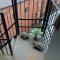Central Sheffield 3BED 3BATH IV Pent-Apartment