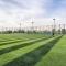 Studio in Loreto 1A, DAMAC Hills - Host & Stay - 迪拜