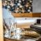 Drì bed & breakfast