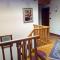 B&B Casa Bazzanella