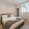 Pass the Keys 5A One Bedroom Modern Town Centre Apartment
