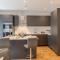 Pass the Keys 5A One Bedroom Modern Town Centre Apartment