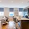 Pass the Keys 5A One Bedroom Modern Town Centre Apartment