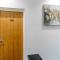 Pass the Keys 5A One Bedroom Modern Town Centre Apartment