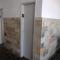 Apartamento pé na areia 02