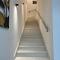 Premium apartmani Petica