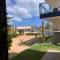 Luz da Lua Beach House São Miguel do Gostoso