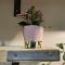 Central Sheffield 3BED 3BATH V Pent-Apartment
