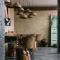 LEGASEA - Cascais Guesthouse