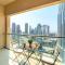 The Address Dubai Mall - Burj Khalifa View - 迪拜