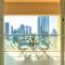 The Address Dubai Mall - Burj Khalifa View - 迪拜
