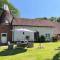 Beautiful 2 bed Oast - 15 acre farm - Tunbridge Wells - Royal Tunbridge Wells