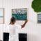LEGASEA - Cascais Guesthouse