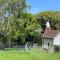 Beautiful 2 bed Oast - 15 acre farm - Tunbridge Wells - Royal Tunbridge Wells