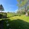 Beautiful 2 bed Oast - 15 acre farm - Tunbridge Wells