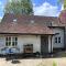 Beautiful 2 bed Oast - 15 acre farm - Tunbridge Wells - Royal Tunbridge Wells