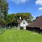 Beautiful 2 bed Oast - 15 acre farm - Tunbridge Wells - Royal Tunbridge Wells