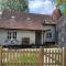 Beautiful 2 bed Oast - 15 acre farm - Tunbridge Wells