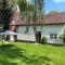 Beautiful 2 bed Oast - 15 acre farm - Tunbridge Wells - Royal Tunbridge Wells