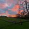 Beautiful 2 bed Oast - 15 acre farm - Tunbridge Wells