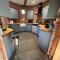 Beautiful 2 bed Oast - 15 acre farm - Tunbridge Wells