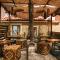 LEGASEA - Cascais Guesthouse
