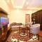 Friends Apartment Pvt.Ltd