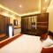 Friends Apartment Pvt.Ltd