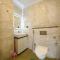 Friends Apartment Pvt.Ltd