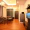 Friends Apartment Pvt.Ltd