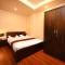 Friends Apartment Pvt.Ltd
