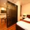 Friends Apartment Pvt.Ltd