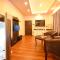 Friends Apartment Pvt.Ltd