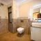 Friends Apartment Pvt.Ltd