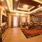 Friends Apartment Pvt.Ltd