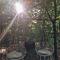 White Valley entire Guest House next to Forest - Chişinău